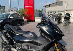 Yamaha T-Max 560 (2022 - 24) usata