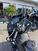Yamaha T-Max 560 (2022 - 24) (7)