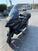 Yamaha T-Max 560 (2022 - 24) (11)