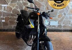 Yamaha XJ6 ABS (2008 - 15) usata