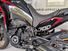 Moto Morini X-Cape 700 Gold Edition (2025) (6)