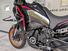 Moto Morini X-Cape 700 Gold Edition (2025) (7)