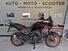 Moto Morini X-Cape 700 Gold Edition (2025) (13)
