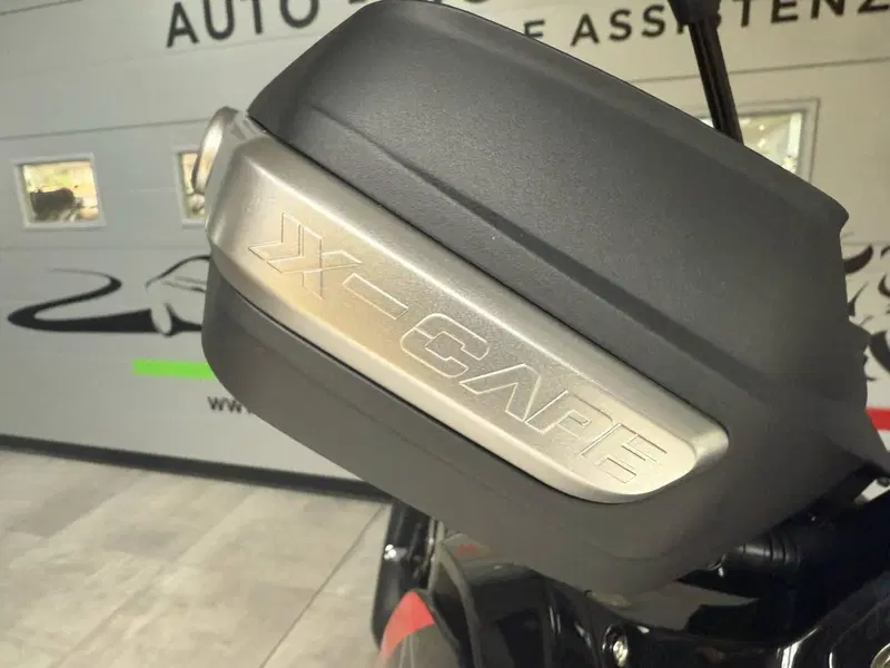 Moto Morini X-Cape 700 Gold Edition (2025 - 26) (14)
