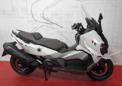 Sym Maxsym TL 508 (2021 - 24) usata