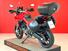 Ducati Multistrada V2 S (2022 - 24) (6)