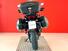 Ducati Multistrada V2 S (2022 - 24) (7)