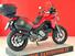 Ducati Multistrada V2 S (2022 - 24) (8)