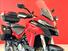 Ducati Multistrada V2 S (2022 - 24) (9)