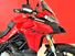 Ducati Multistrada V2 S (2022 - 24) (10)