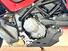 Ducati Multistrada V2 S (2022 - 24) (11)