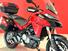 Ducati Multistrada V2 S (2022 - 24) (12)