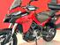 Ducati Multistrada V2 S (2022 - 24) (13)