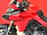 Ducati Multistrada V2 S (2022 - 24) (14)
