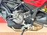Ducati Multistrada V2 S (2022 - 24) (15)