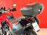 Ducati Multistrada V2 S (2022 - 24) (16)