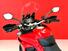 Ducati Multistrada V2 S (2022 - 24) (17)