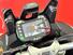 Ducati Multistrada V2 S (2022 - 24) (18)