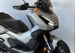 Honda ADV 350 (2022 - 24) usata