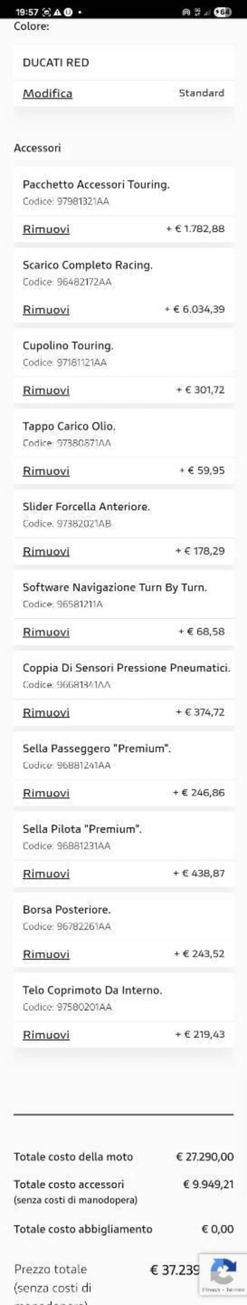 Ducati Diavel V4 (2023 - 26) (18)