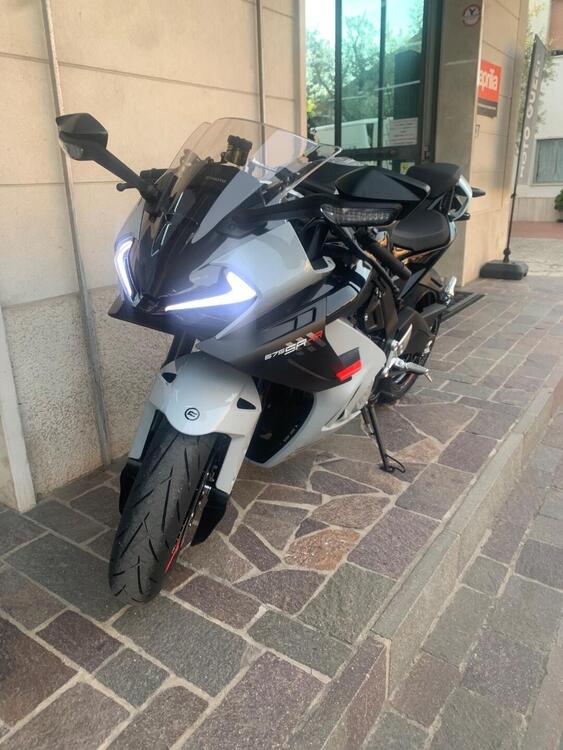 CFMOTO 675SR-R (2025) (3)