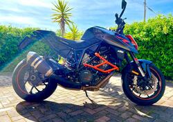 KTM 1290 Super Duke R ABS (2017 - 18) usata