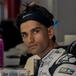 MotoGP 2025. Mai paura: Jorge Martin di nuovo in pista su un'Aprilia a Barcellona
