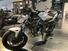 Kawasaki Z 650 (2017 - 19) (9)