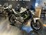 Kawasaki Z 650 (2017 - 19) (11)