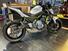 Kawasaki Z 650 (2017 - 19) (12)