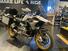 Bmw R 1250 GS (2019 - 20) (13)