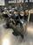 Bmw R 1150 R (2000 - 07) (6)