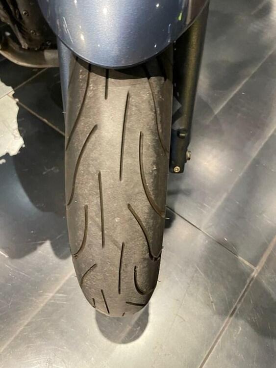 Bmw R 1150 R (2000 - 07) (3)