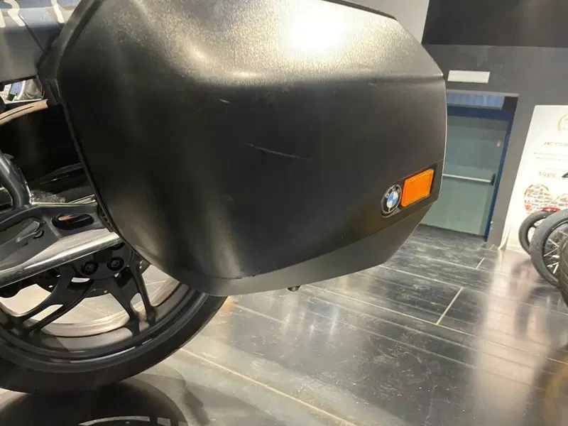 Bmw R 1150 R (2000 - 07) (9)