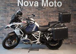 Bmw R 1250 GS Adventure (2021 - 24) usata