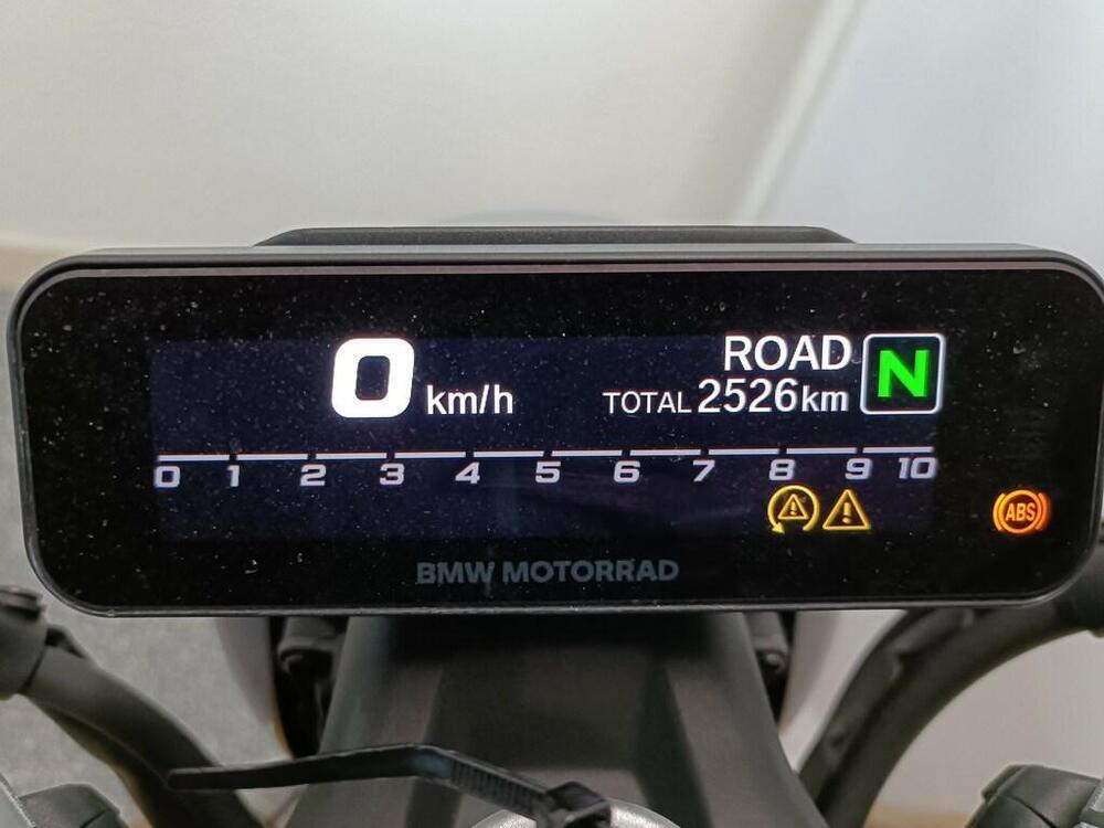 Bmw R 12 nineT (2023 - 25) (2)