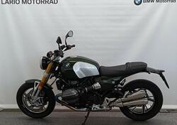 Bmw R 12 nineT (2023 - 25) usata