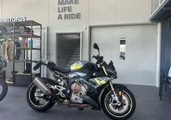 Bmw S 1000 R (2021 - 24) usata