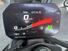 Bmw S 1000 R (2021 - 24) (7)
