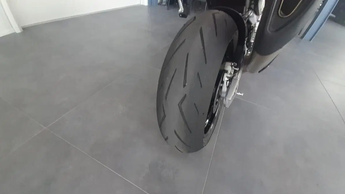 Aprilia Tuono V4 Factory SE-09 SBK (2024) (6)