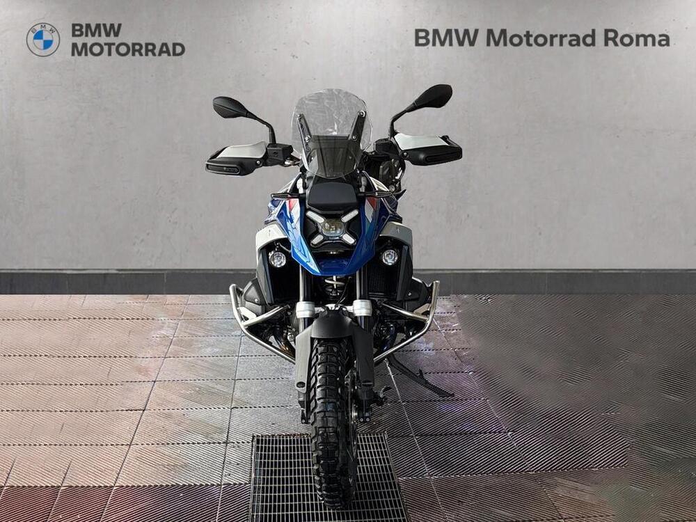 Bmw R 1300 GS (2023 - 25) (3)