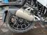 Bmw R 1300 GS (2023 - 25) (10)