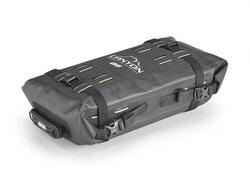 Borsa cargo Givi GRT724B nero 12 lt waterproof dop