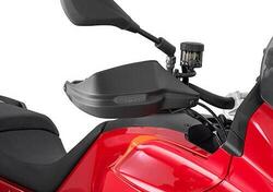 Paramani Givi HP8207B nero