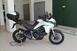 Ducati Multistrada 950 (2018) (6)