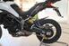 Ducati Multistrada 950 (2018) (7)