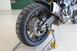 Ducati Multistrada 950 (2018) (8)