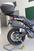 Ducati Multistrada 950 (2018) (10)