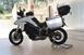 Ducati Multistrada 950 (2018) (11)