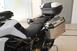 Ducati Multistrada 950 (2018) (12)